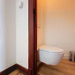 Maison Anny Janny - *