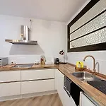 Maison Anny Janny - * De Panne