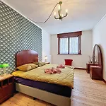 Maison Anny Janny - Holiday home