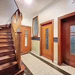 Maison Anny Janny - Holiday home