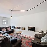 Maison Anny Janny - Holiday home *