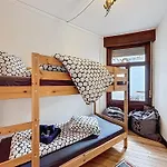 Maison Anny Janny - Holiday home De Panne
