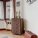 Maison Anny Janny - * De Panne