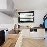 Maison Anny Janny - De Panne