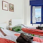 Maison Anny Janny - * De Panne