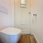 Maison Anny Janny - Holiday home *