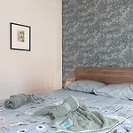 Maison Anny Janny - Holiday home
