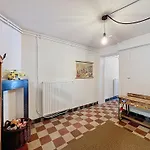 Holiday home Maison Anny Janny - De Panne