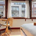 Maison Anny Janny - Holiday home