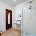 Holiday home Maison Anny Janny - *