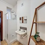 Maison Anny Janny - *