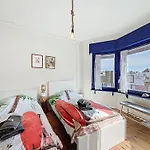 Maison Anny Janny - Holiday home