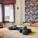 Maison Anny Janny - Holiday home *