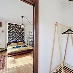 Holiday home Maison Anny Janny - De Panne