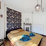 Maison Anny Janny - Holiday home