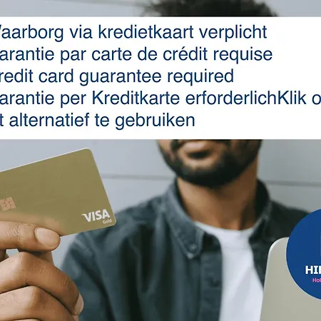 Maison Anny Janny - *