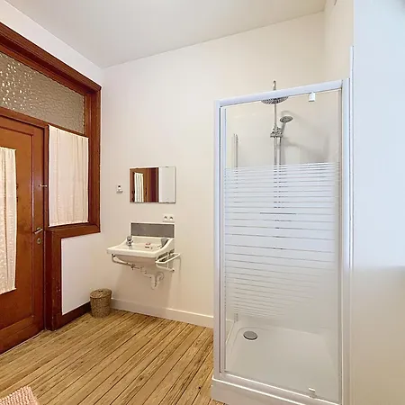 Maison Anny Janny - * De Panne